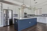 5006 Pecan Springs Rd - Photo 14