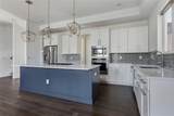 5006 Pecan Springs Rd - Photo 15