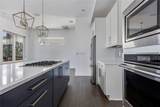 5006 Pecan Springs Rd - Photo 16