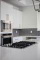 5006 Pecan Springs Rd - Photo 18