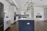 5006 Pecan Springs Rd - Photo 19