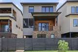 5006 Pecan Springs Rd - Photo 2