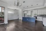 5006 Pecan Springs Rd - Photo 20