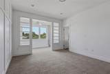 5006 Pecan Springs Rd - Photo 22