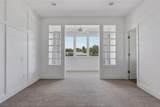 5006 Pecan Springs Rd - Photo 23