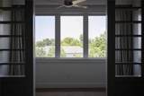 5006 Pecan Springs Rd - Photo 24