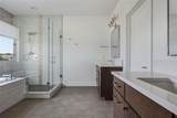 5006 Pecan Springs Rd - Photo 25