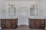5006 Pecan Springs Rd - Photo 28