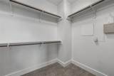 5006 Pecan Springs Rd - Photo 29