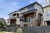 5006 Pecan Springs Rd - Photo 3
