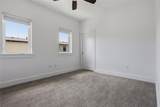 5006 Pecan Springs Rd - Photo 30