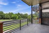 5006 Pecan Springs Rd - Photo 35