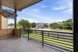 5006 Pecan Springs Rd - Photo 36