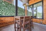 5006 Pecan Springs Rd - Photo 37