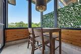 5006 Pecan Springs Rd - Photo 38