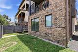 5006 Pecan Springs Rd - Photo 39