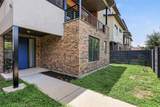 5006 Pecan Springs Rd - Photo 4