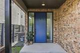 5006 Pecan Springs Rd - Photo 5