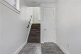 5006 Pecan Springs Rd - Photo 6