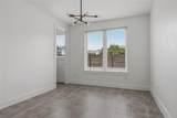 5006 Pecan Springs Rd - Photo 7
