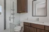 5006 Pecan Springs Rd - Photo 8