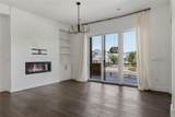 5006 Pecan Springs Rd - Photo 9