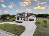 216 Spence Ln - Photo 3