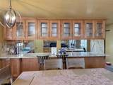 1721 Fm 3424 Dr - Photo 12