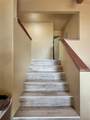 1721 Fm 3424 Dr - Photo 13