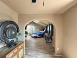 1721 Fm 3424 Dr - Photo 14