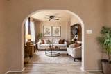 1721 Fm 3424 Dr - Photo 15