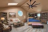 1721 Fm 3424 Dr - Photo 16