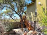 1721 Fm 3424 Dr - Photo 2
