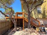 1721 Fm 3424 Dr - Photo 22