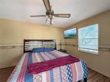 1721 Fm 3424 Dr - Photo 23