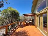 1721 Fm 3424 Dr - Photo 24
