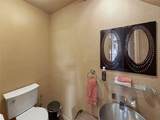 1721 Fm 3424 Dr - Photo 25
