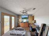1721 Fm 3424 Dr - Photo 26