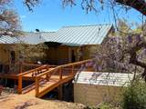 1721 Fm 3424 Dr - Photo 27