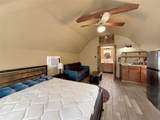 1721 Fm 3424 Dr - Photo 28