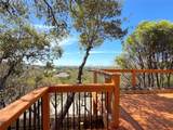1721 Fm 3424 Dr - Photo 3