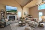 1721 Fm 3424 Dr - Photo 4