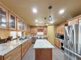1721 Fm 3424 Dr - Photo 5