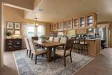 1721 Fm 3424 Dr - Photo 6
