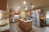 1721 Fm 3424 Dr - Photo 7