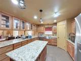 1721 Fm 3424 Dr - Photo 8