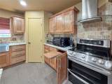 1721 Fm 3424 Dr - Photo 9
