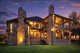 2104 University Club Dr - Photo 31