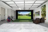 2104 University Club Dr - Photo 33