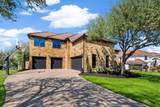 2104 University Club Dr - Photo 35